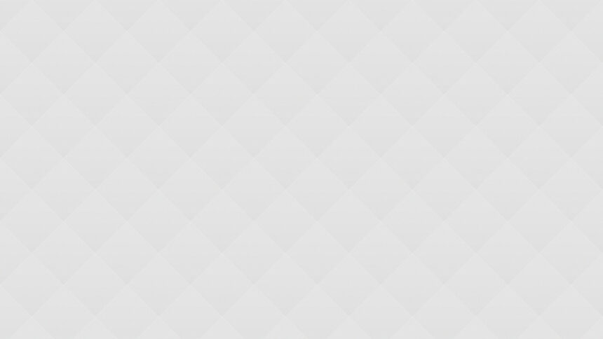 02 Relief Fund In Place At Alister Bank: How You Can Help