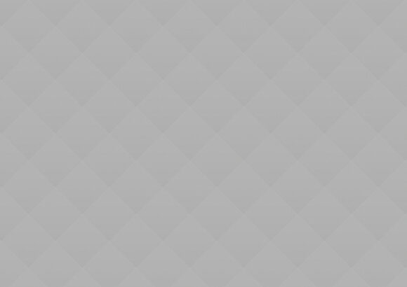 You’re Making More Money. Here’s How to Save