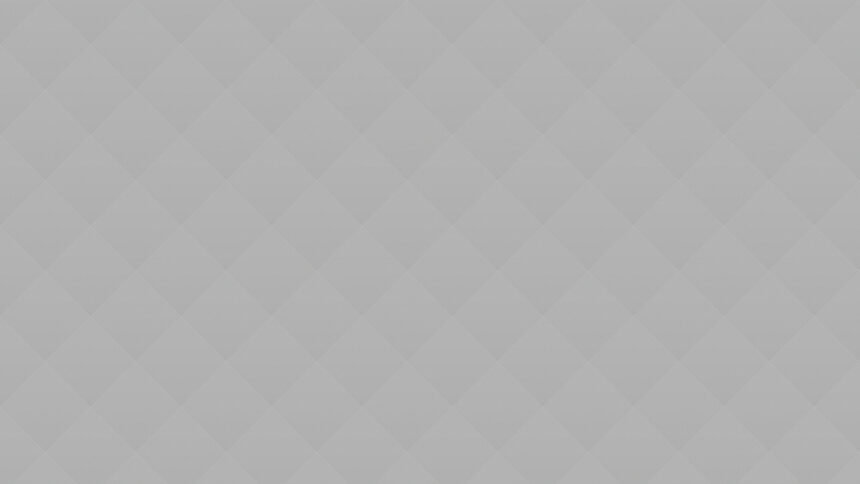 05 You’re Making More Money. Here’s How to Save