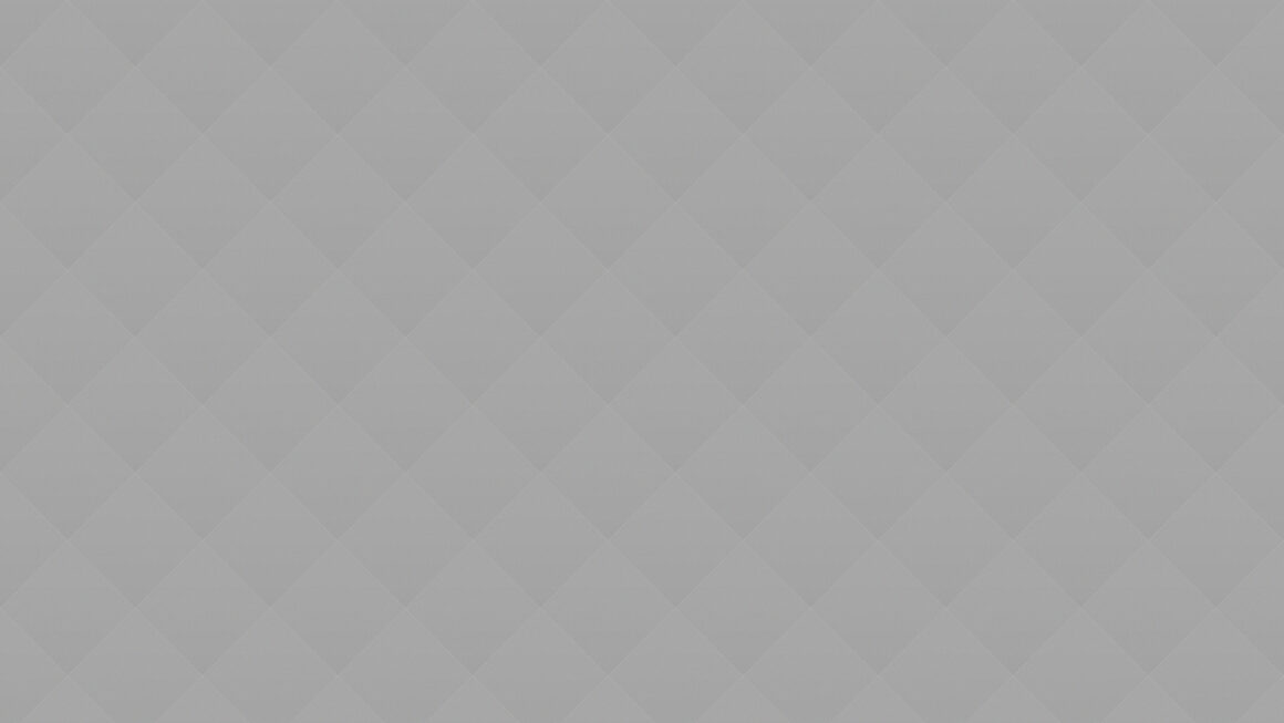 Keep Your Children Safe from Financial Fraud