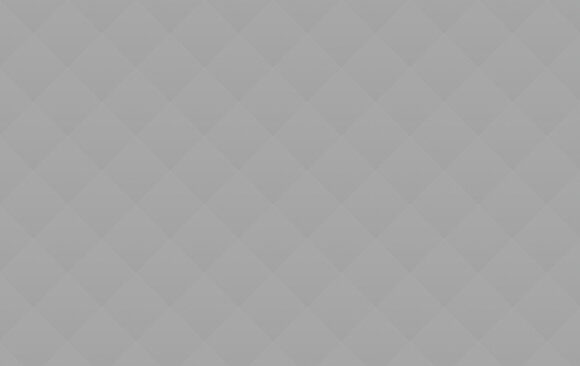 06 Keep Your Children Safe from Financial Fraud